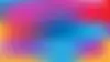 Multi Color