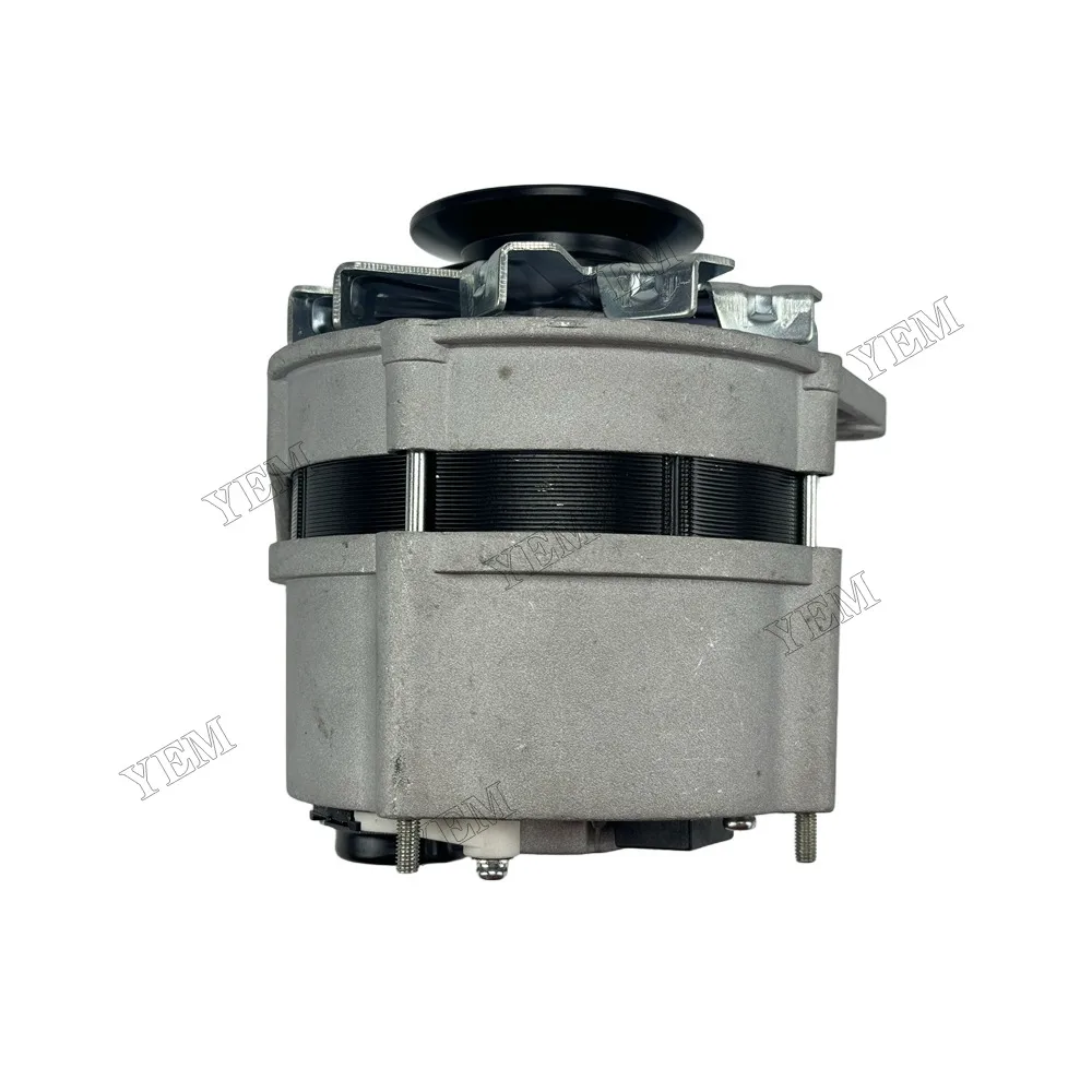 Alternator 01182153 CA702IR Fit for Deutz F5L912 Engine 6