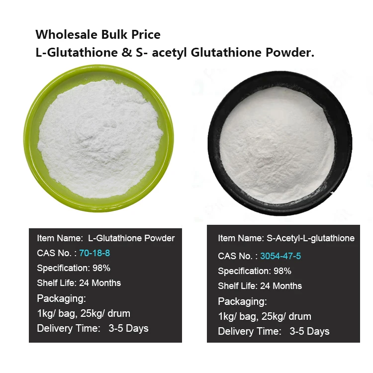 glutathione time to work How to Take Glutathione Effectively: Dosage & Tips glutathione time to work How to Take Glutathione Effectively: Dosage & Tips