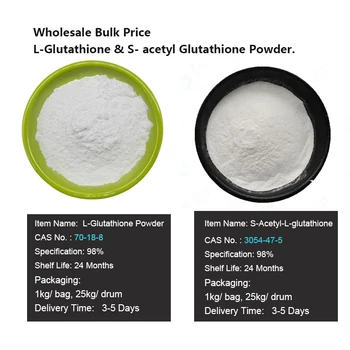 how to make glutathione serum STRONG WHITENING SERUM // L-GLUTATHIONE SERUM. HOW TO SPOT FAKE AND  ORIGINAL