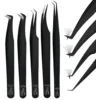 Black Set 4