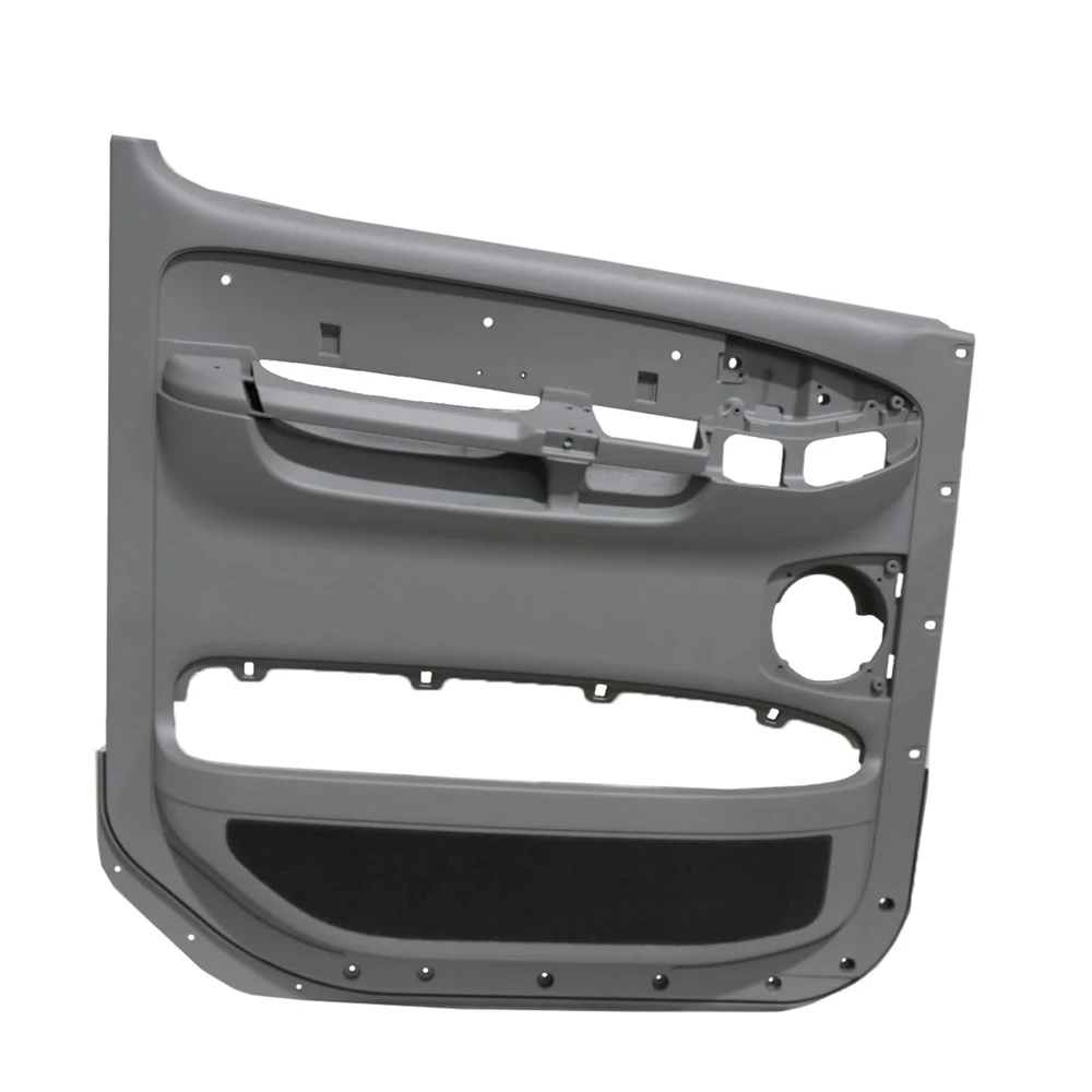 Passenger-Side-Door-Panel-Fits