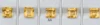 AA