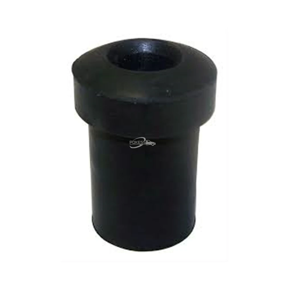 4228564 Leaf Spring Bushing for Dodge Caravan 1997 — 2