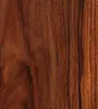 Rosewood