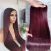 Vino