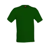 Menthe