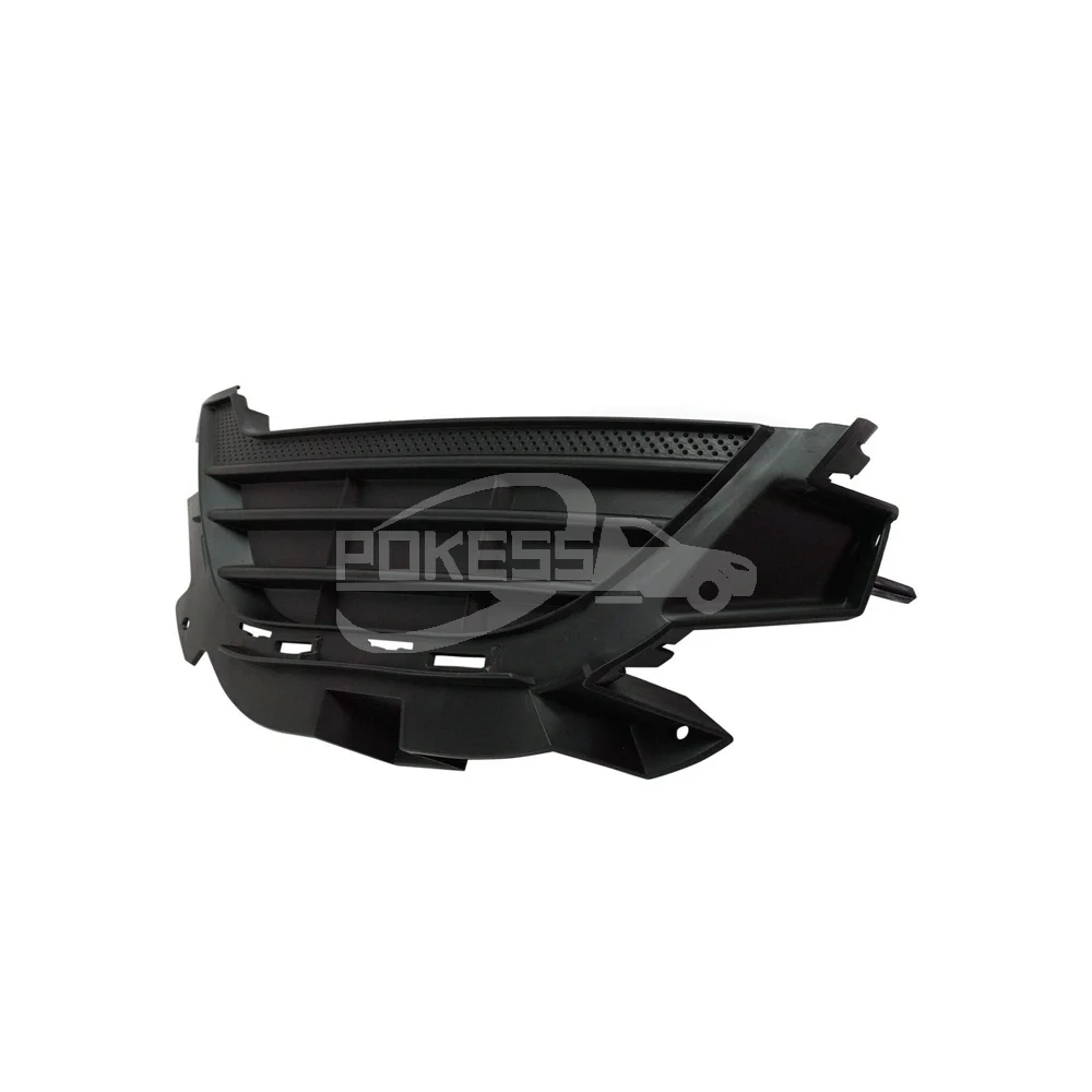 Auto Illuminating System HP5Z17B814AB HP5319953AE5JA6 Fog Lamp Frame L... — 2