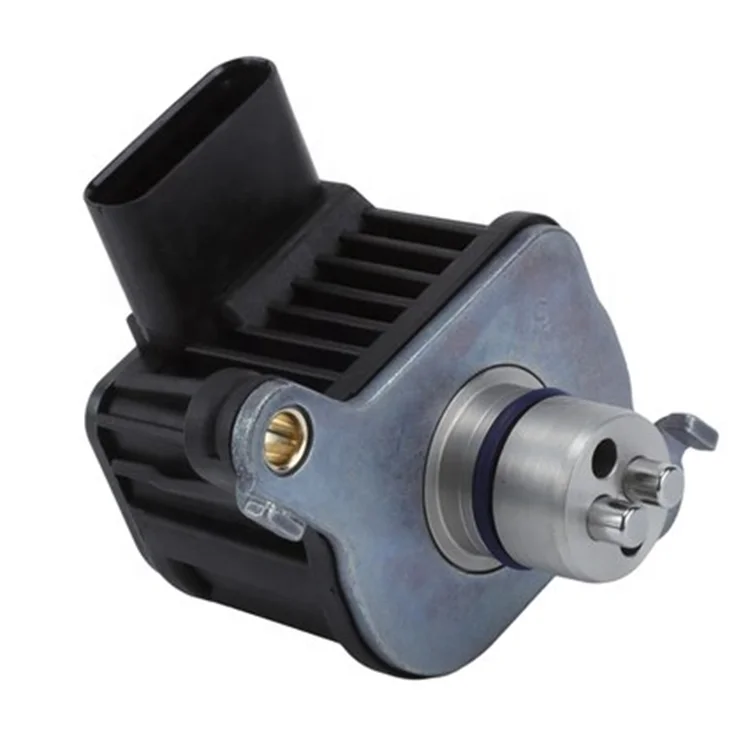 Auto Parts Camshaft Lobe Position Actuator for Buick Envision Cadillac