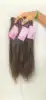 Natural Brown