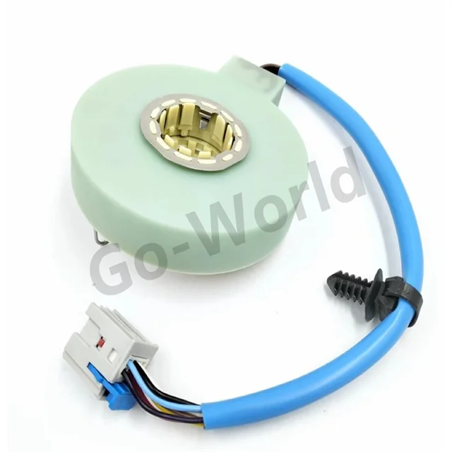 OEM 15299969 SX4300 8093054 For Fiat steering wheel angle sensor car accessories 2023 Torque Sensor automotive sensors