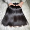 Weft06