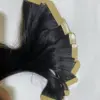 Personalizado