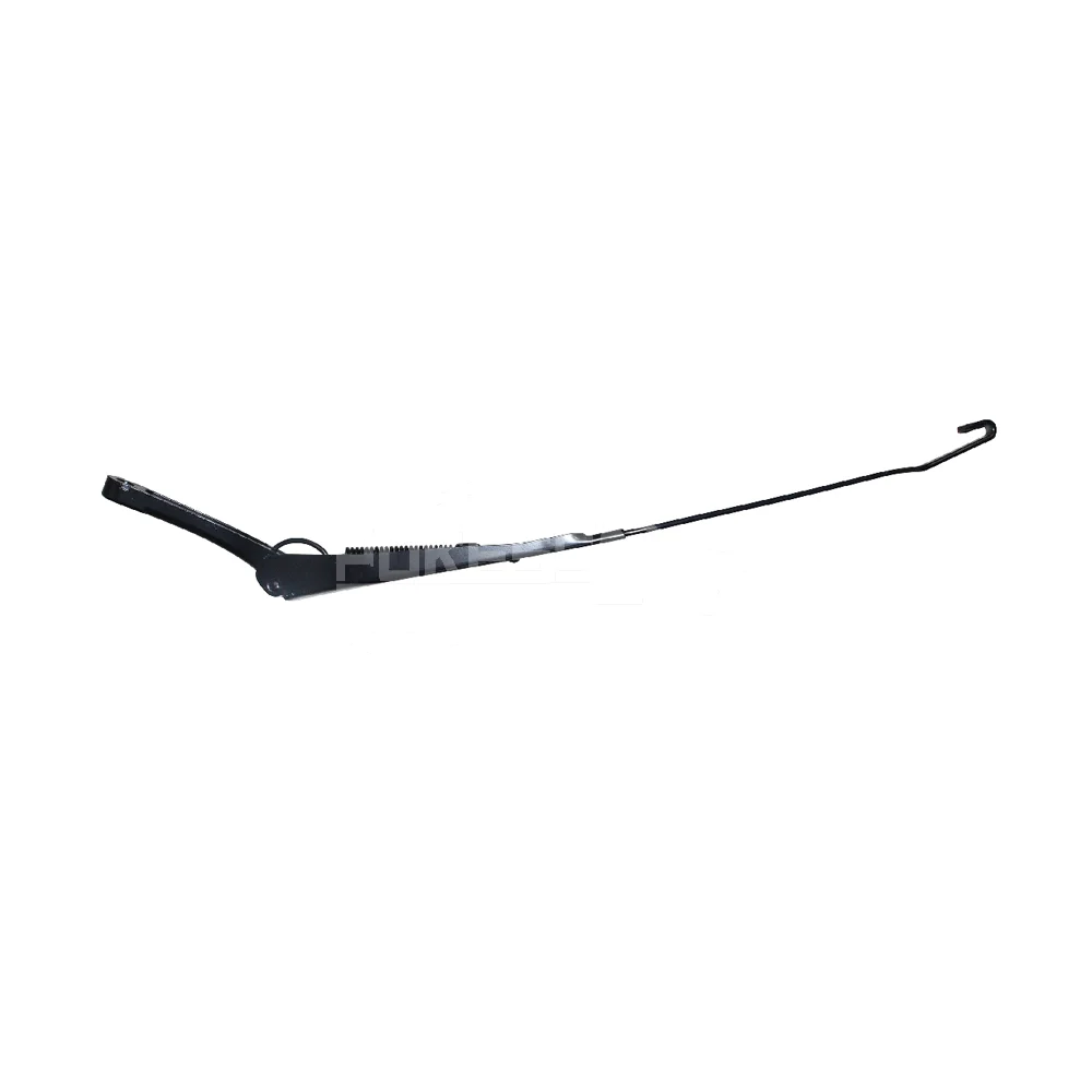 1S7117526CA 1S7117526CB. 1S7117526CB Windshield Wi — 2