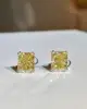 925 Silver