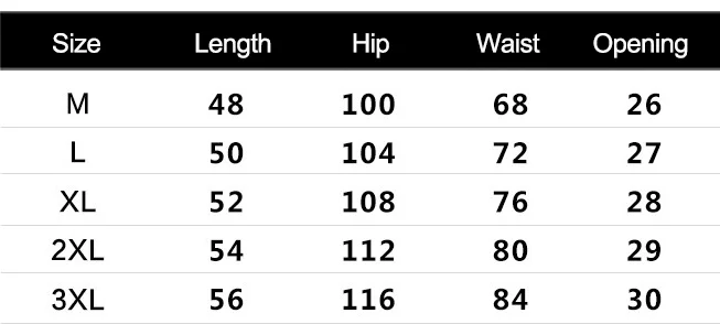 2023 OEM New Best Selling Camo Cargo shorts Men Shorts Casual Plain Custom Summer Sports shorts521_voghion.com