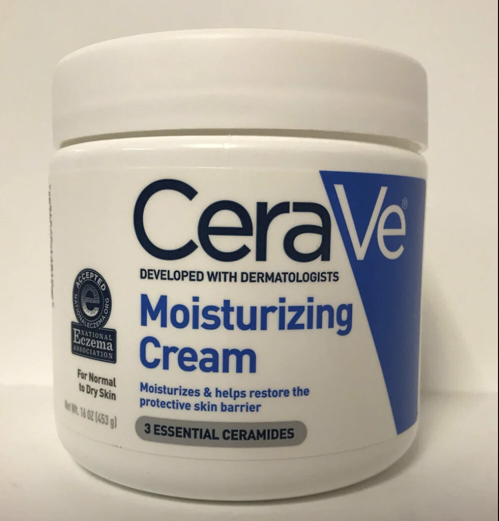 Cerave Skin Renewing Vitamin C Serum - Buy Cerave Moisturizing Cream ...