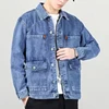 [Hot Selling Recommendation] 8008 - Blue