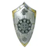As Shown As