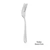 Dessert Fork