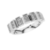 Plata