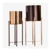 Copper
