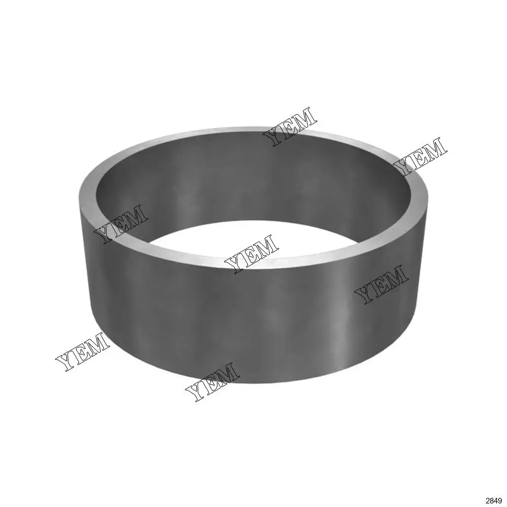 Top Quality Ring 490-6886 4906886 Fast Delivery Engine Parts