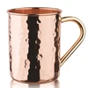 Cobre