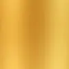 Golden
