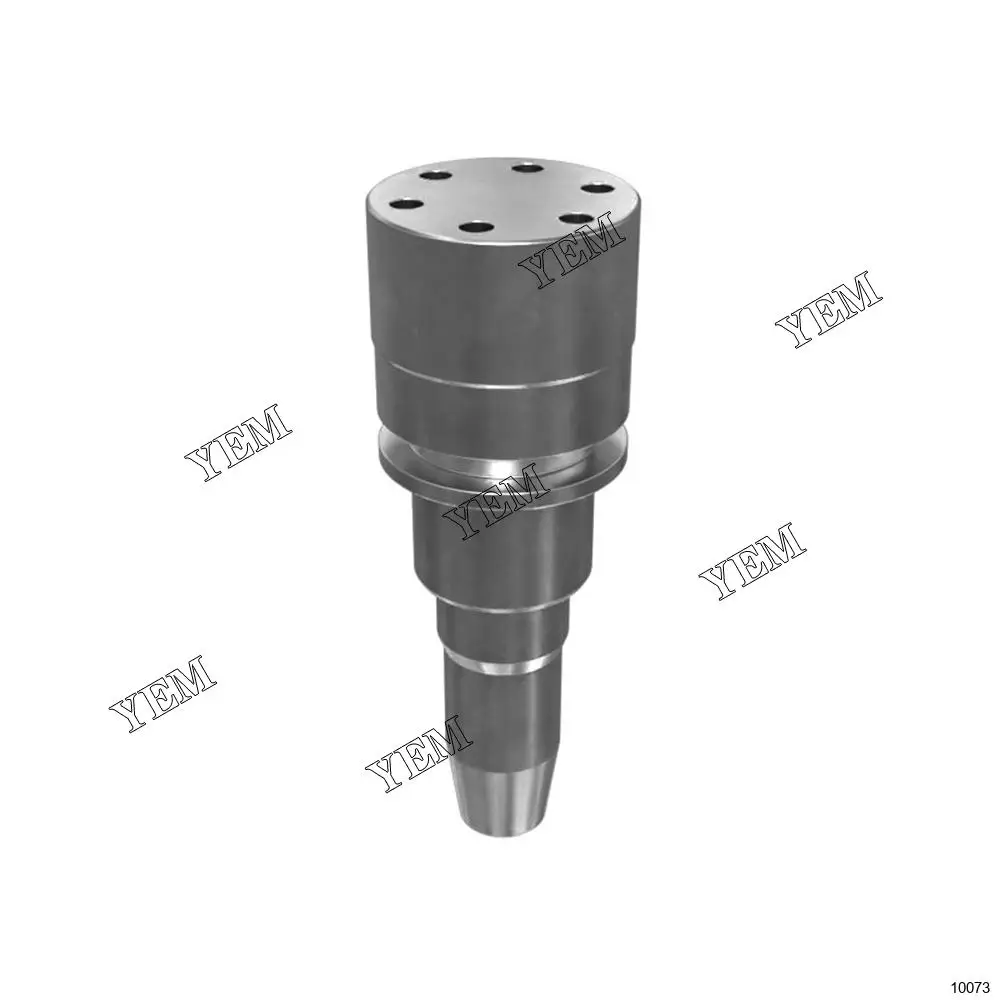 Factory Direct Sales 3612 3608 3606 C280-16 3616 Shaft 441-9266 4419266 Wholesale Engine Parts