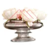 Antique Silver