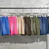 ALL