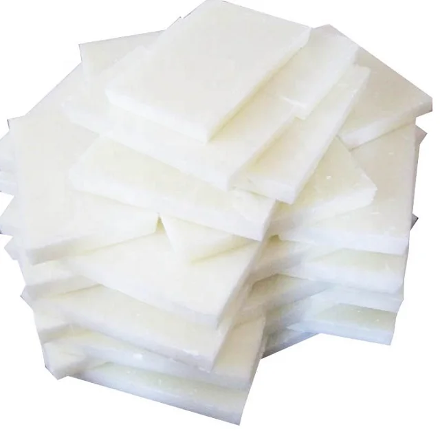 Fresh Premium Quality Refined Paraffin Wax /palm Wax Buy Paraffin Wax,Cheap Fully Refined