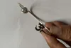 หลาย