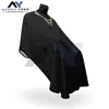 Barber Cape