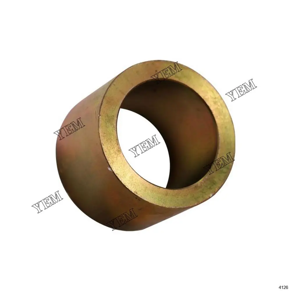 Engine Spare Parts Compatible Supplier Spacer 3D-8012 3D8012 for D9L D8L D9N D10N Engine Parts