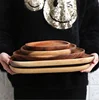 same as image