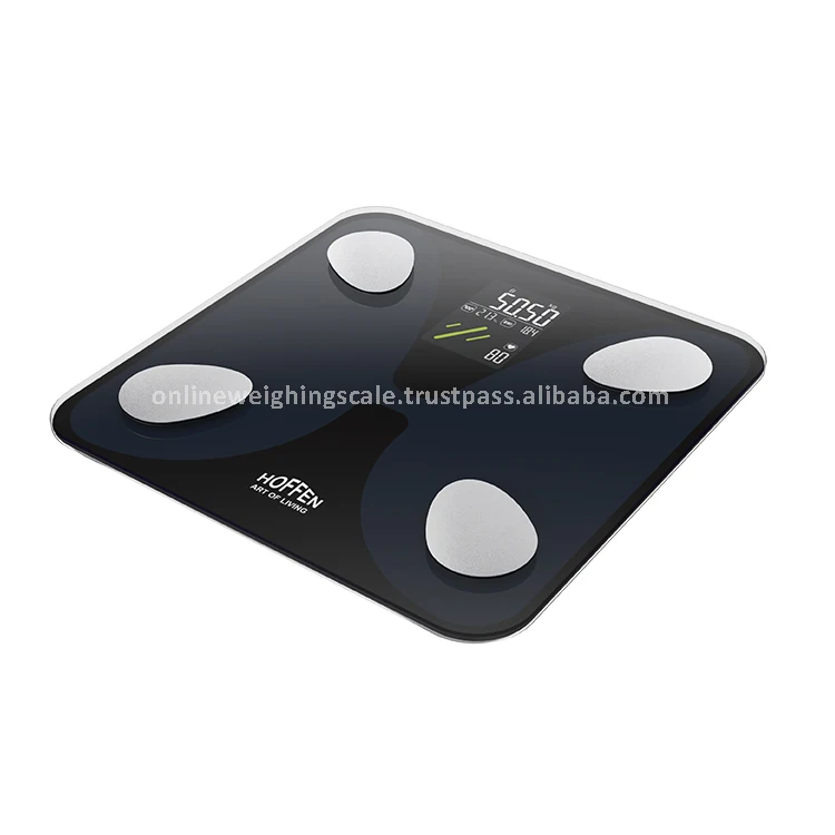 watermark3.jpg