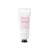 Hand Cream