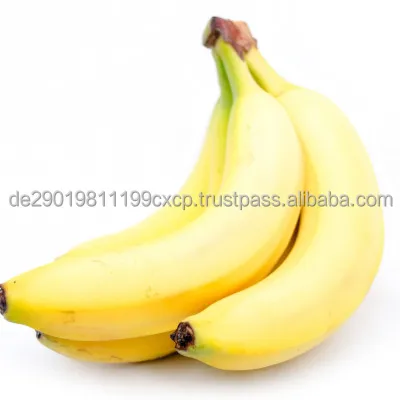 banana.jpg