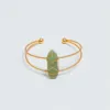 Green Aventurine