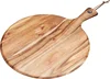 As Shown
