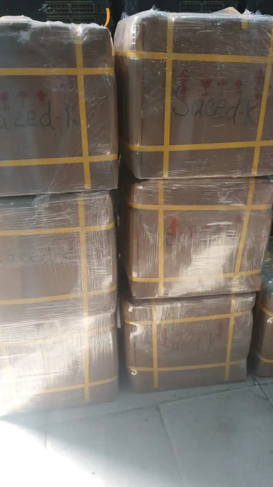 High Quality Cheap Tplink Modem Archer Mr100 Multifunctional Router