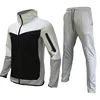 Bianco con il nero