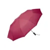 Bordeaux, Grey, Navy, Red, Black, White