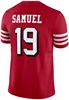 19 samuel rojo 2