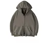 0161 Vert Olive