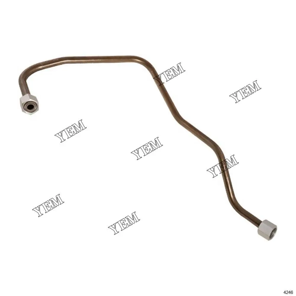 C280-16 3616 Tube Assembly Part No. 7C-5741 7C5741 OEM Engine Parts