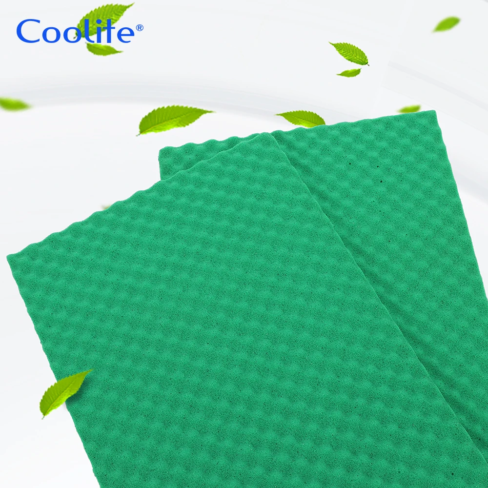 Pu Foam 3d Foam Special Foam Massage Recycled Bio Base Buy Open Cell