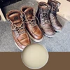 Neutral